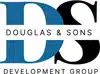 Douglas & Sons Development Group